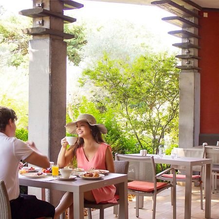 Best Western Plus Le Lavarin Avinyon Dış mekan fotoğraf