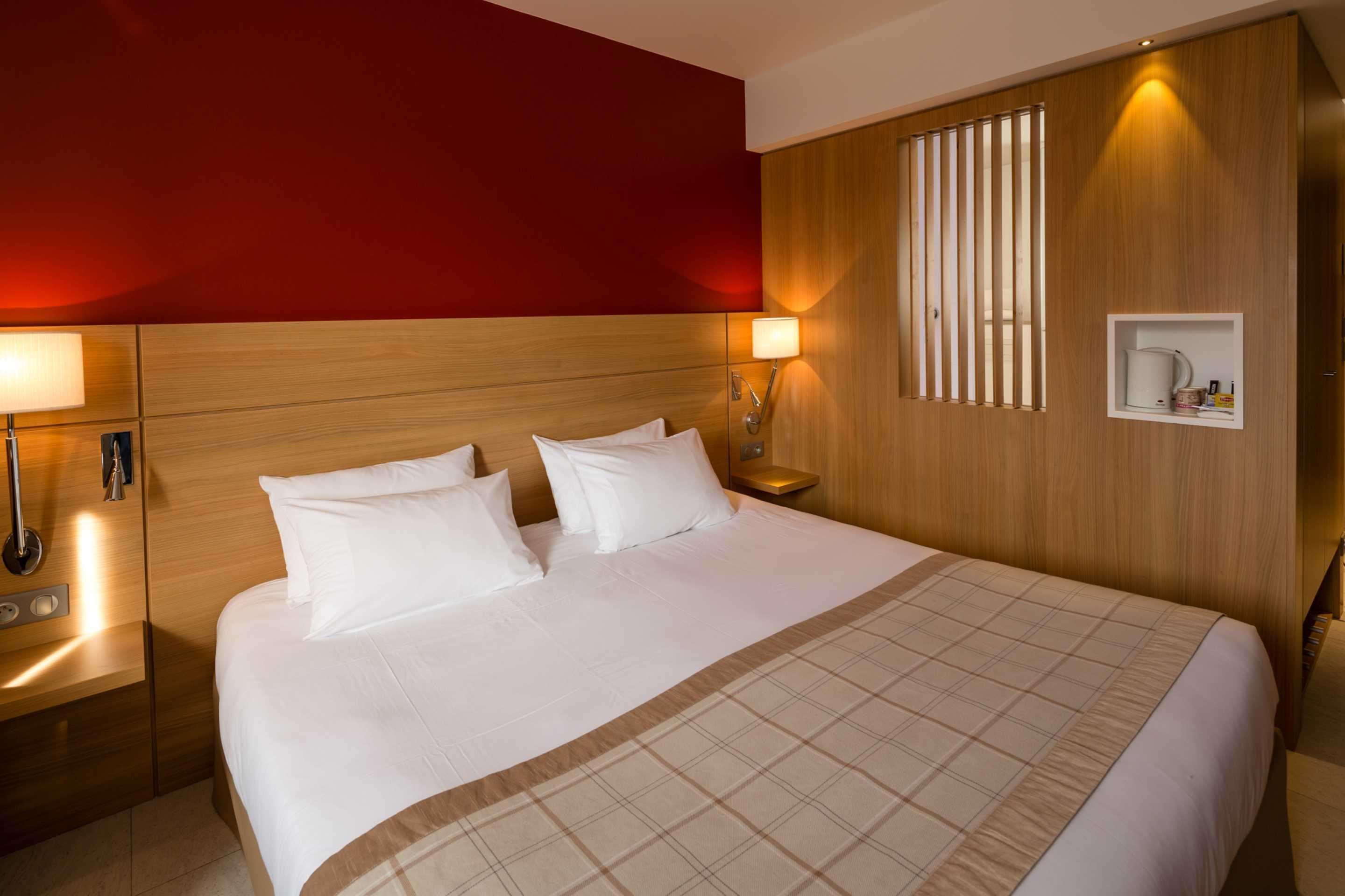 Best Western Plus Le Lavarin Avinyon Dış mekan fotoğraf