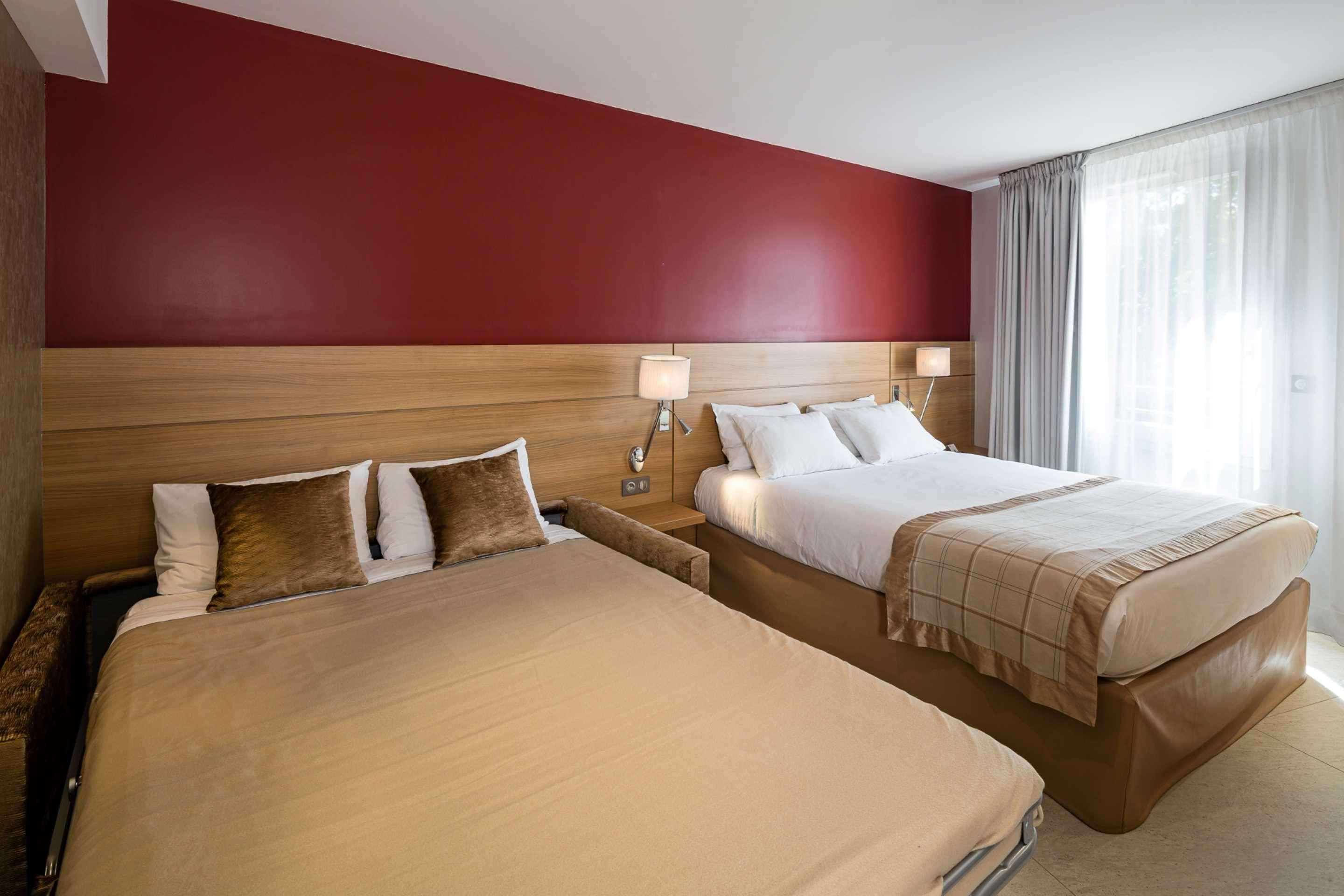 Best Western Plus Le Lavarin Avinyon Dış mekan fotoğraf